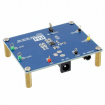 IS31AP4915A-QFLS2-EB electronic component of ISSI