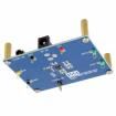 IS31AP4915A-QFLS2-EB 