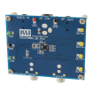 IS31AP4088A-QFLS2-EB electronic component of ISSI