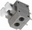 20.4101M/2-P  Connectors