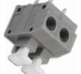 20.4101M/2-P Fixed Terminal Blocks