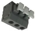 20.4101M/3-P  Connectors