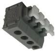 20.4101M/4-P  Connectors