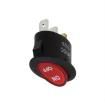 RE11131023-115  Electromechanical