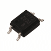 IS281E electronic component of Isocom