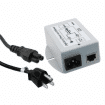 POE-24IR-CI electronic component of Laird Connectivity