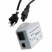 POE-24IR-CI Power over Ethernet - PoE