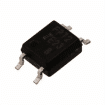 IS281D electronic component of Isocom