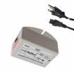 POE-24IR  Power
