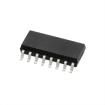 IS281-4GB electronic component of Isocom