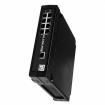 POE240U-4UP-N Power over Ethernet - PoE