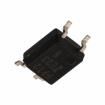 IS281  Optoelectronics