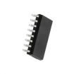 IS2801-4 Unclassified