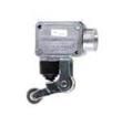 904VB1-PG  Electromechanical