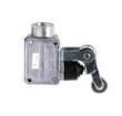 904VB1-PG Basic / Snap Action Switches
