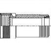 380HS111M1104H3 electronic component of Glenair