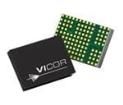 PI3302-03-LGIZ electronic component of Vicor