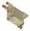 20-412-20 35A  Circuit Protection