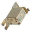 20-412-20 35A Specialty Fuses