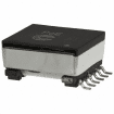 POE13W3X5.0-R electronic component of Eaton
