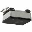 POE13W3X5.0-R  Power