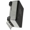 POE13W3X5.0-R Power Transformers