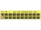 RE1520-LF electronic component of Roth Elektronik