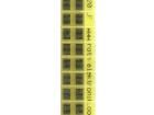 RE1520-LF PCBs & Breadboards