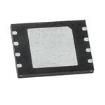 IS25LP064A-JLLE-TR electronic component of ISSI