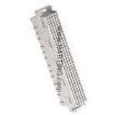 2050000004 DIN 41612 Connectors