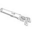 02061201 Connectors