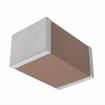 CGA4C2C0G2A471J060AA  Passive Components