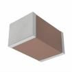 CGA5C2C0G1H682J  Passive Components