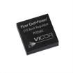 PI3542-00-EVAL1 electronic component of Vicor