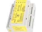 WP-1.5M General Purpose Relays