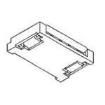 51281-1094-CUT-TAPE  Connectors