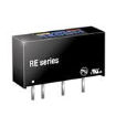 RE-3.305SH electronic component of RECOM POWER