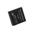 PI3545-00-EVAL1 Power Management IC Development Tools
