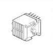 94561-114LF electronic component of Amphenol