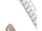 LFSPXO056223CUTT Standard Clock Oscillators