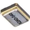 LFSPXO056237CUTT  Passive Components