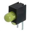 WP1384AD/YD electronic component of Kingbright