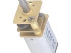 POLOLU-993 DC Motors