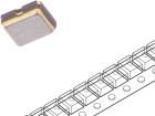 LFSPXO056269CUTT  Passive Components