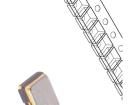 LFSPXO056269CUTT Standard Clock Oscillators