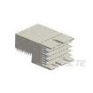 2042139-2 electronic component of TE Connectivity