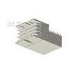 2042139-2  Connectors