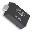PNS40010ER Unclassified