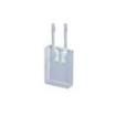 WP117GYWT Optoelectronics