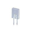 WP117EYWT electronic component of Kingbright